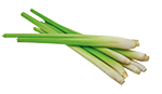 LemonGrass