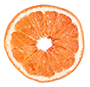 Grapefruit